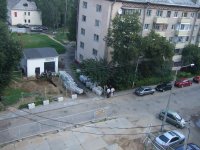 DSCF2802.jpg