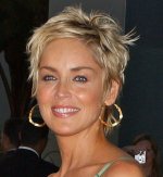 Sharon-Stone-short-pixie-haircut.jpg