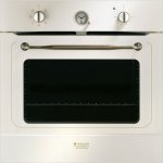 electricheskiy_dyhovoy_shkaf_hotpoint_ariston_fhr640_ow_ha.jpg