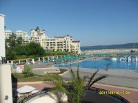 SDC14837.JPG