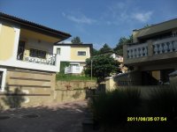SDC15197.JPG