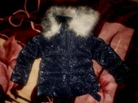 курточка 2012.jpg