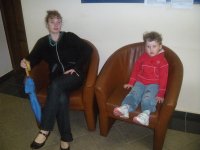 DSCN0868.jpg