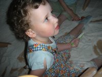 DSCN0951.jpg