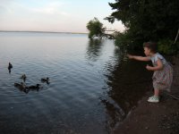 DSCN0962.jpg