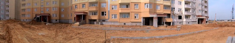 благоустройство возле подъездов.jpg