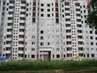 Изображение 729.jpg