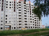 Изображение 730.jpg