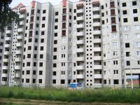 Изображение 731.jpg