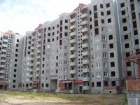 Изображение 732.jpg