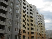 DSCN1070_новый размер.JPG
