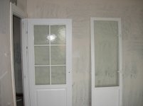 DSCN1076_новый размер.JPG