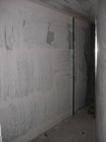 DSCN1080_новый размер.JPG