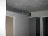 DSCN1083_новый размер.JPG