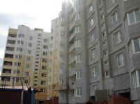 DSCN1090_новый размер.JPG