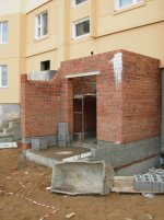 DSCN1093_новый размер.JPG