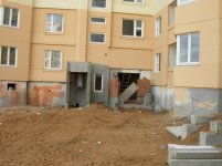 DSCN1094_новый размер.JPG