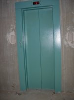 DSCN1095_новый размер.JPG