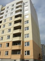 DSCN1105_новый размер.JPG