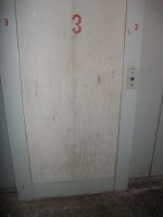 DSCF1159.jpg