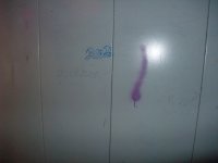 DSCF1163.jpg