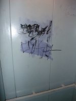 DSCF1164.jpg