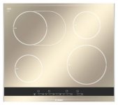 bosch-pib-679-t14e$1.jpg