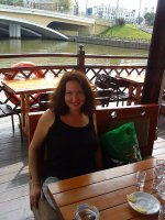 на барже.jpeg