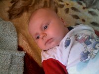 05082011673.jpg