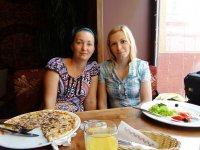 Natka_San & Maman.jpg