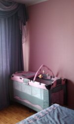 IMAG0196.jpg