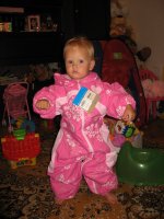 IMG_1710.jpg