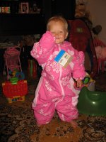 IMG_1713.jpg