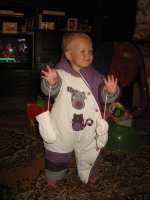 IMG_1715.jpg