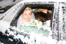 Изображение 016.jpg