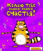 1255012630_ogxwd51.jpg