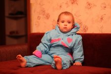 IMG_0108.JPG