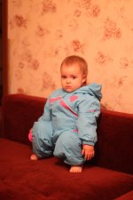 IMG_0110.JPG