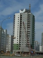CIMG0067.JPG