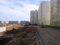 01 двор 19 августа.jpg