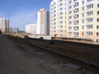 02 двор 19 августа.jpg