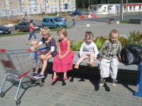 IMG_6086_res.JPG