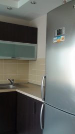 DSC02923-2.jpg