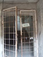 DSCF2781.jpg