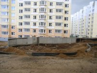 01 бордюры у подпорной стенки _ 20 августа.jpg