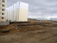 02 бордюры у подпорной стенки _ 20 августа.jpg