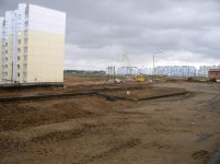 03 бордюры у подпорной стенки _ 20 августа.jpg