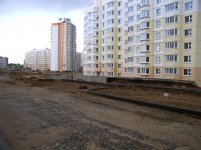 04 бордюры у подпорной стенки _ 20 августа.jpg