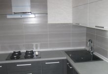 IMG_7410.jpg