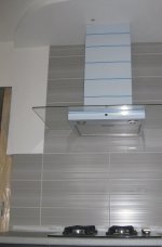 IMG_7392.jpg